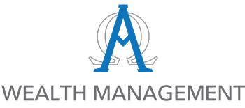 Home Alpha Omega Wealth Alpha Omega Wealth Management